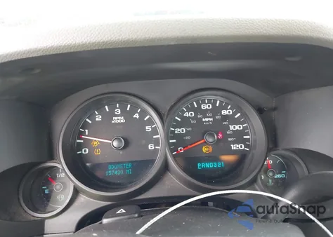 2011 Chevrolet Silverado 1500 Work Truck from USA, damaged, VIN 1GCRCPEXXBZ343250